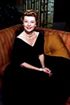 Harriet Nelson Birthday, Height and zodiac sign