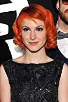 Hayley Williams Birthday, Height and zodiac sign