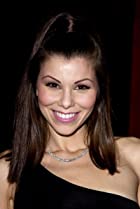 Heather Dubrow Birthday, Height and zodiac sign