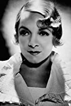 Helen Hayes Birthday, Height and zodiac sign