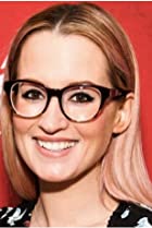 Ingrid Michaelson Birthday, Height and zodiac sign