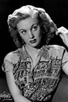 Jan Sterling Birthday, Height and zodiac sign