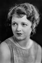 Janet Gaynor Birthday, Height and zodiac sign