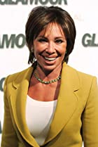 Jeanine Pirro Birthday, Height and zodiac sign