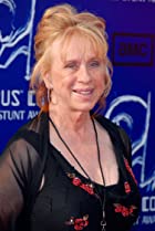 Jeannie Epper Birthday, Height and zodiac sign