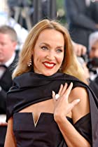 Jerry Hall Birthday, Height and zodiac sign
