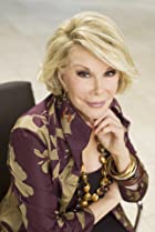 Joan Rivers Birthday, Height and zodiac sign