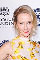 Jocelyn Towne Birthday, Height and zodiac sign