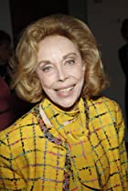 Joyce Brothers Birthday, Height and zodiac sign