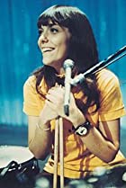Karen Carpenter Birthday, Height and zodiac sign