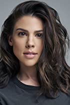 Kate Mansi Birthday, Height and zodiac sign