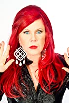 Kate Pierson Birthday, Height and zodiac sign