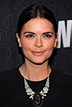 Katie Lee Birthday, Height and zodiac sign