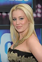 Kellie Pickler Birthday, Height and zodiac sign