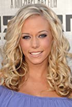 Kendra Wilkinson Birthday, Height and zodiac sign