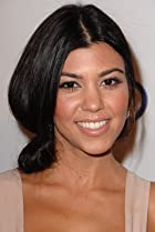 Kourtney Kardashian Birthday, Height and zodiac sign Kourtney Kardashian Birthday, Height and zodiac sign