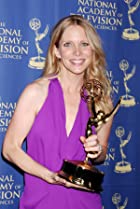 Lauralee Bell Birthday, Height and zodiac sign