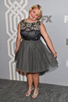 Lauren Potter Birthday, Height and zodiac sign
