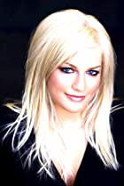 Leslie Carter Birthday, Height and zodiac sign