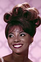 Leslie Uggams Birthday, Height and zodiac sign