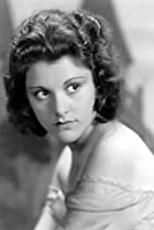 Lillian Roth Birthday, Height and zodiac sign