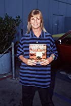 Linda McCartney Birthday, Height and zodiac sign