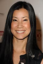 Lisa Ling Birthday, Height and zodiac sign