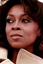 Lola Falana Birthday, Height and zodiac sign Lola Falana Birthday, Height and zodiac sign