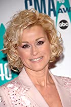 Lorrie Morgan Birthday, Height and zodiac sign
