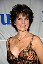 Lucie Arnaz Birthday, Height and zodiac sign