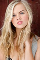 Maddie McCormick Birthday, Height and zodiac sign