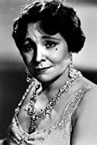 Margaret Dumont Birthday, Height and zodiac sign