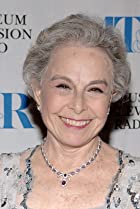 Marge Champion Birthday, Height and zodiac sign