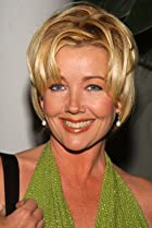 Melody Thomas Scott Birthday, Height and zodiac sign