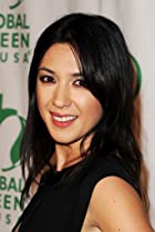 Michelle Branch Birthday, Height and zodiac sign