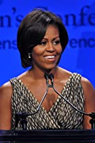Michelle Obama Birthday, Height and zodiac sign