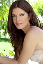 Michelle Stafford Birthday, Height and zodiac sign