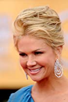 Nancy O'Dell Birthday, Height and zodiac sign
