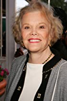Nanette Fabray Birthday, Height and zodiac sign