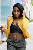 Normani Birthday, Height and zodiac sign