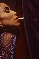 Octavia St. Laurent Birthday, Height and zodiac sign