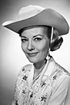 Patti Page Birthday, Height and zodiac sign