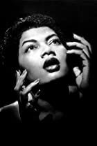 Pearl Bailey Birthday, Height and zodiac sign