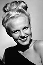 Peggy Lee Birthday, Height and zodiac sign