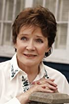 Polly Bergen Birthday, Height and zodiac sign
