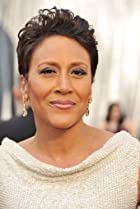 Robin Roberts Birthday, Height and zodiac sign