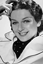 Rosalind Russell Birthday, Height and zodiac sign