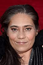 Rose Siggins Birthday, Height and zodiac sign