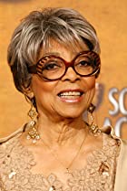 Ruby Dee Birthday, Height and zodiac sign