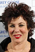Ruby Wax Birthday, Height and zodiac sign